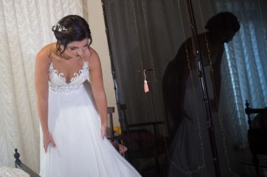 realwed8 20  10 