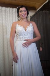 realwed8 20  11 