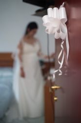 realwedd9 20  11 