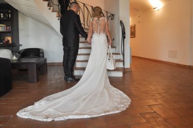 realwed3 2019  22 